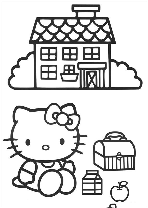 hello-kitty-coloring-page-0068-q5