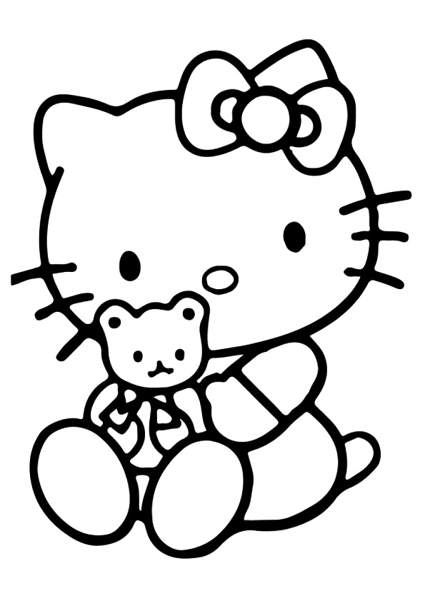 hello-kitty-coloring-page-0069-q2