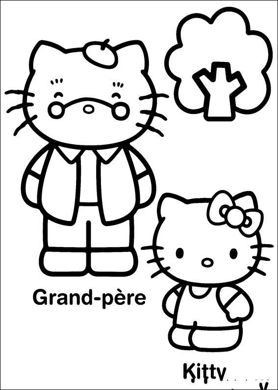 hello-kitty-coloring-page-0070-q5