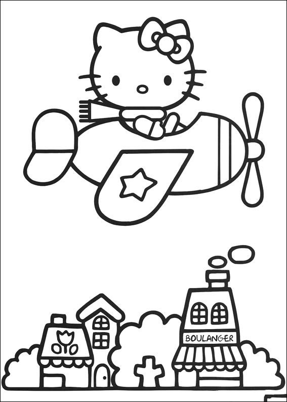 hello-kitty-coloring-page-0073-q5