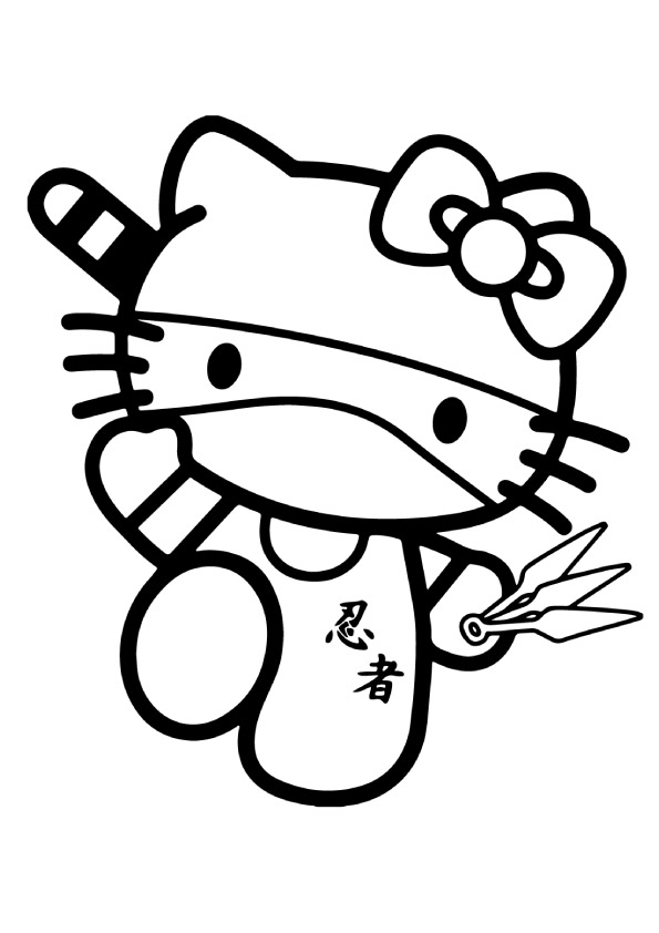 hello-kitty-coloring-page-0074-q2