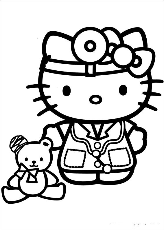 hello-kitty-coloring-page-0075-q5