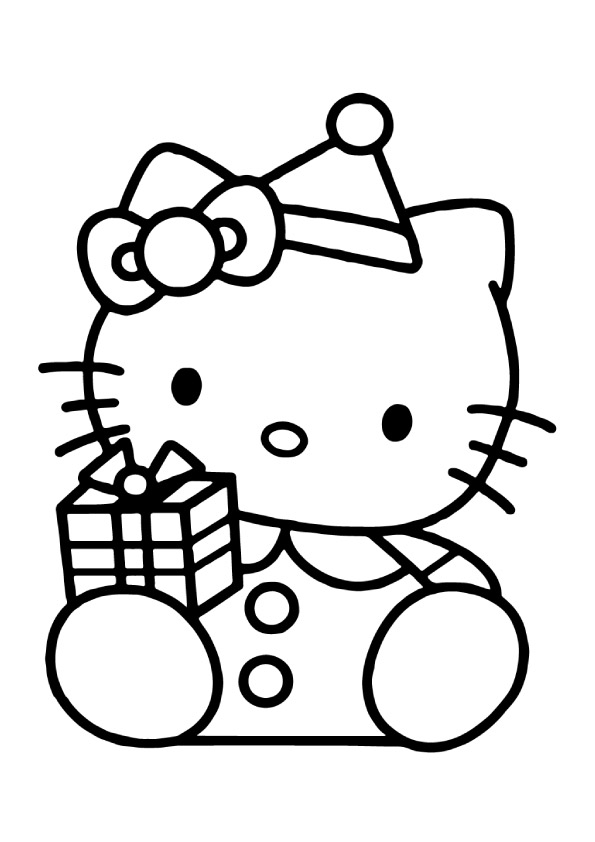 hello-kitty-coloring-page-0078-q2