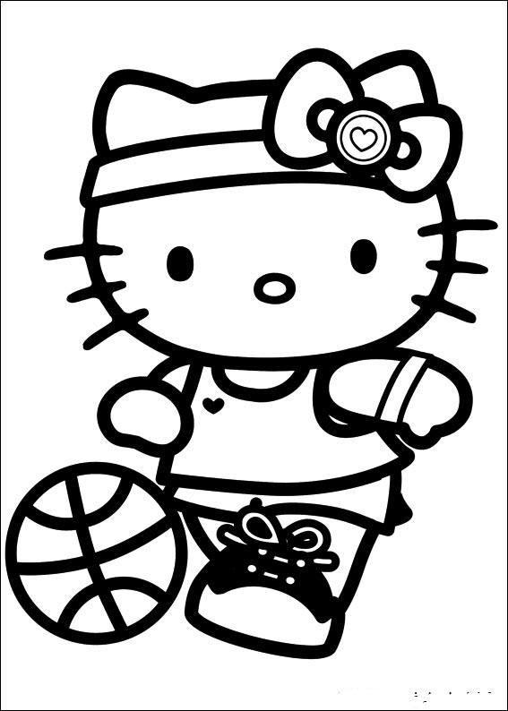 hello-kitty-coloring-page-0082-q5
