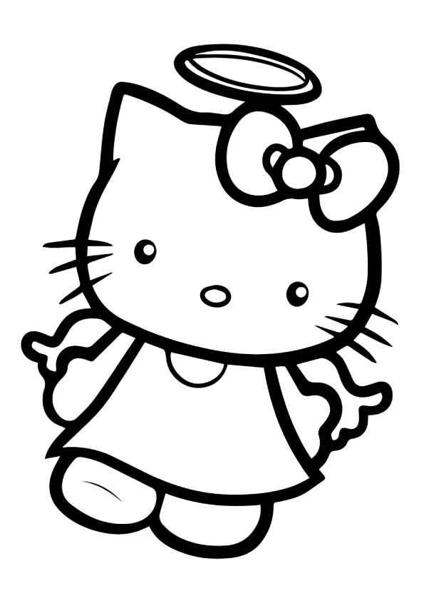 hello-kitty-coloring-page-0083-q2