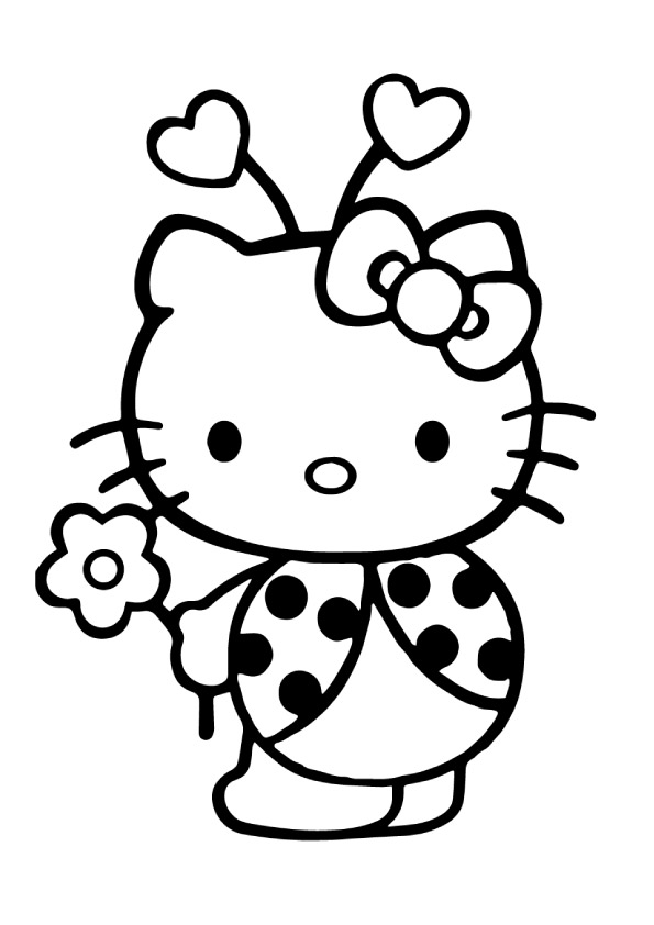 hello-kitty-coloring-page-0087-q2