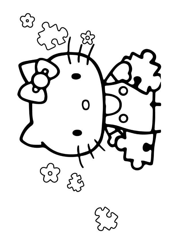 hello-kitty-coloring-page-0090-q2