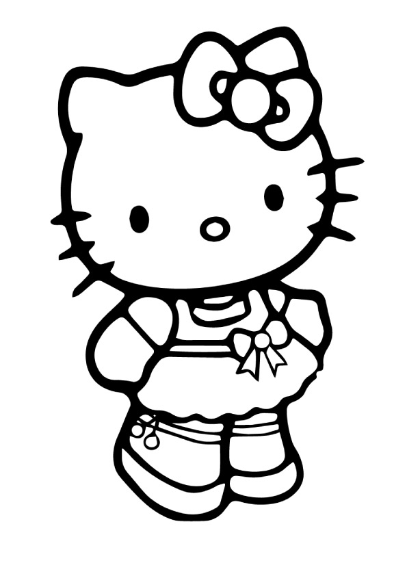 hello-kitty-coloring-page-0094-q2