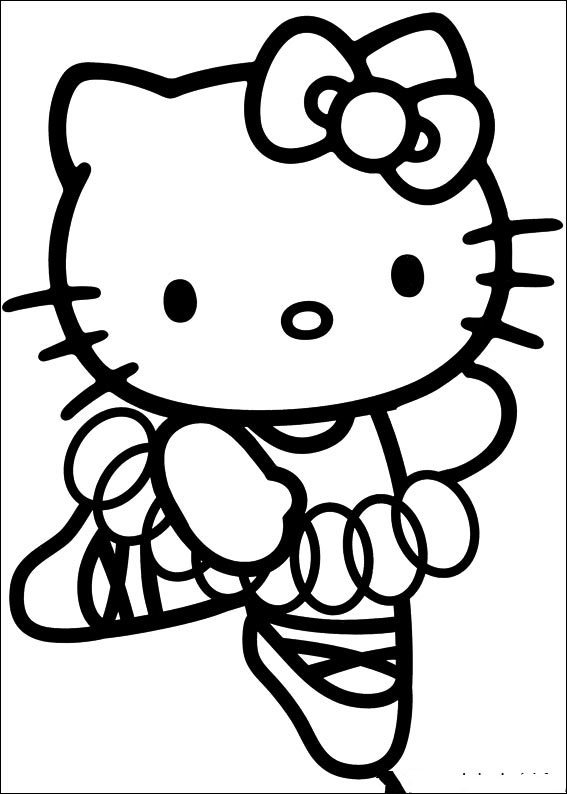 hello-kitty-coloring-page-0095-q5