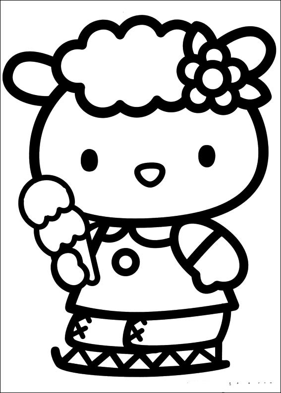hello-kitty-coloring-page-0100-q5