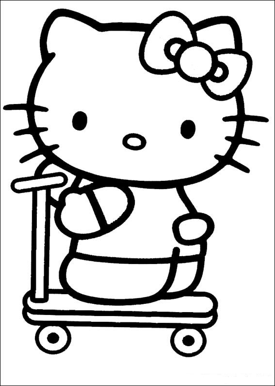 hello-kitty-coloring-page-0101-q5