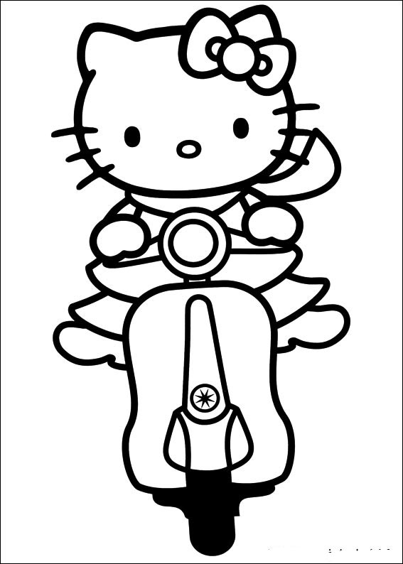hello-kitty-coloring-page-0103-q5
