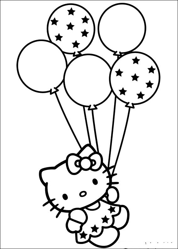 hello-kitty-coloring-page-0105-q5