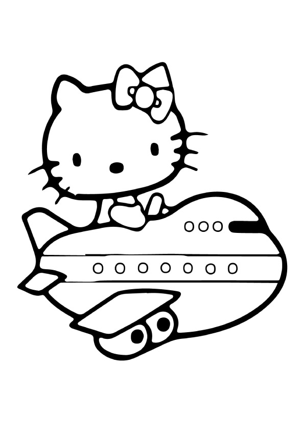hello-kitty-coloring-page-0110-q2