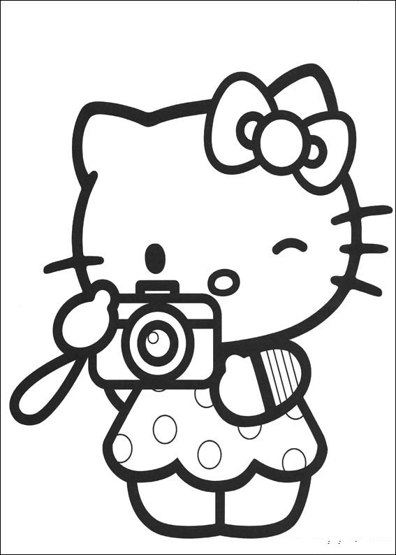 hello-kitty-coloring-page-0119-q5