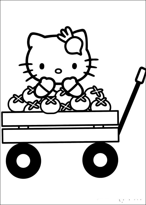 hello-kitty-coloring-page-0120-q5