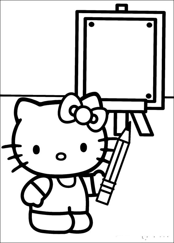 hello-kitty-coloring-page-0121-q5