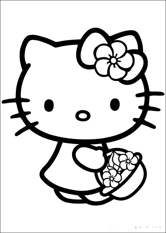 hello-kitty-coloring-page-0122-q5