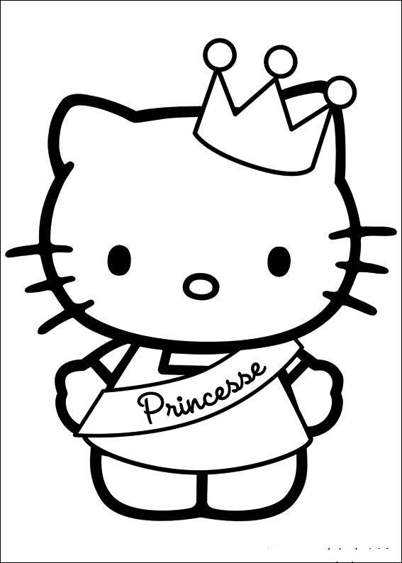 hello-kitty-coloring-page-0126-q5