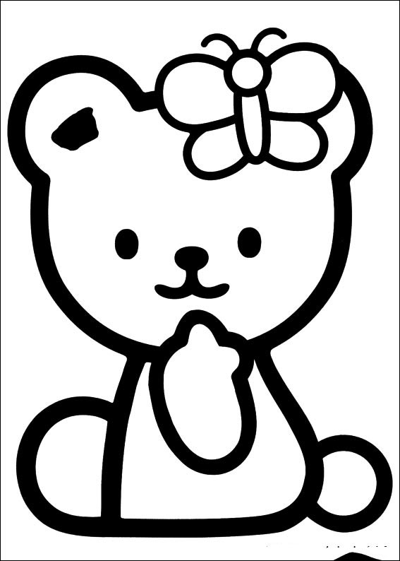 hello-kitty-coloring-page-0129-q5