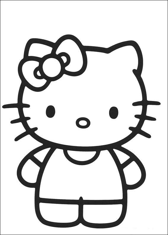hello-kitty-coloring-page-0134-q5