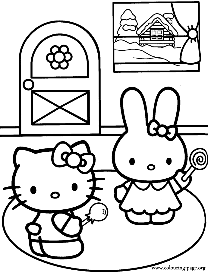 hello-kitty-coloring-page-0135-q1