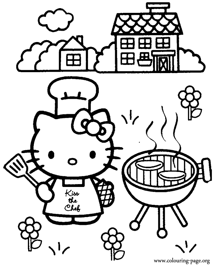hello-kitty-coloring-page-0137-q1