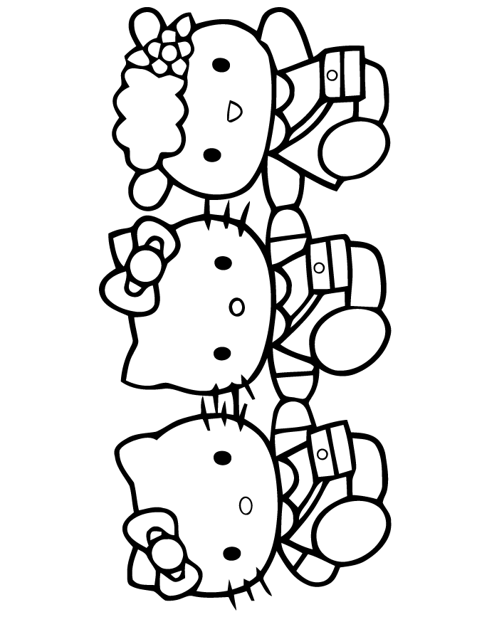 hello-kitty-coloring-page-0143-q1