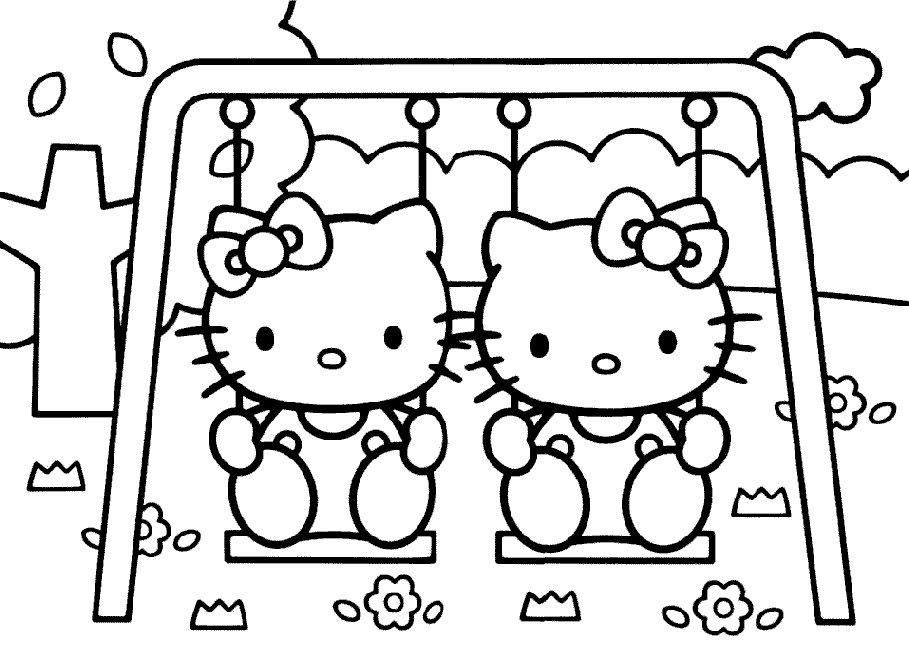 hello-kitty-coloring-page-0147-q1