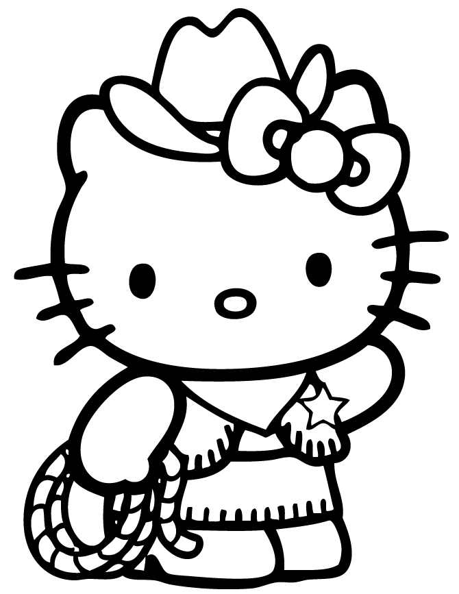 hello-kitty-coloring-page-0149-q1