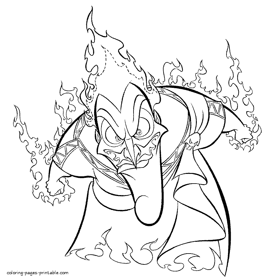 hercules-coloring-page-0005-q1