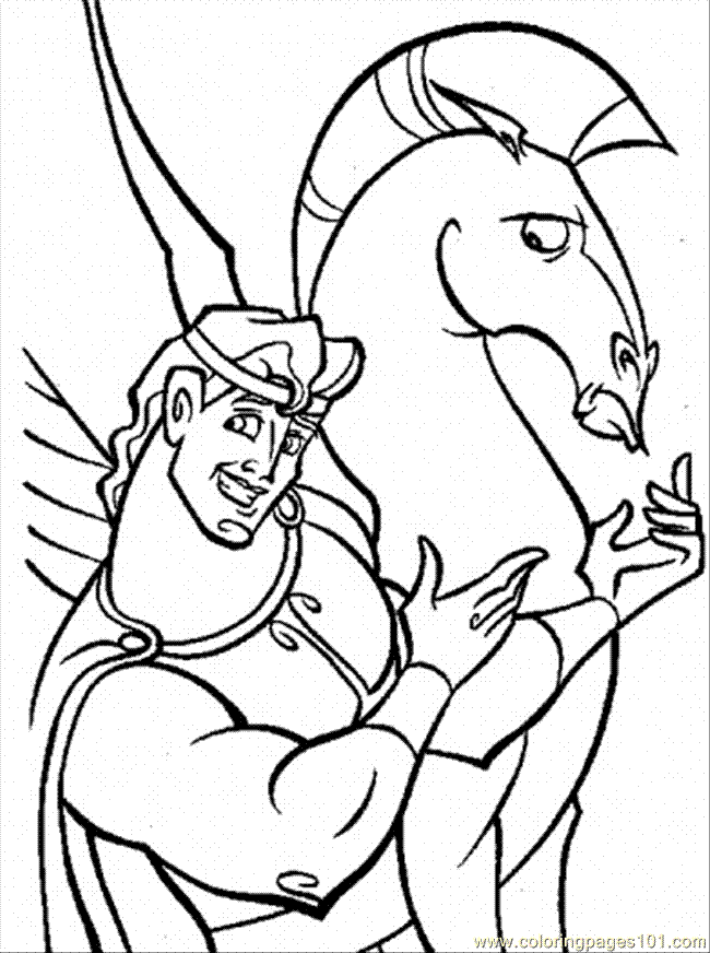 hercules-coloring-page-0028-q1