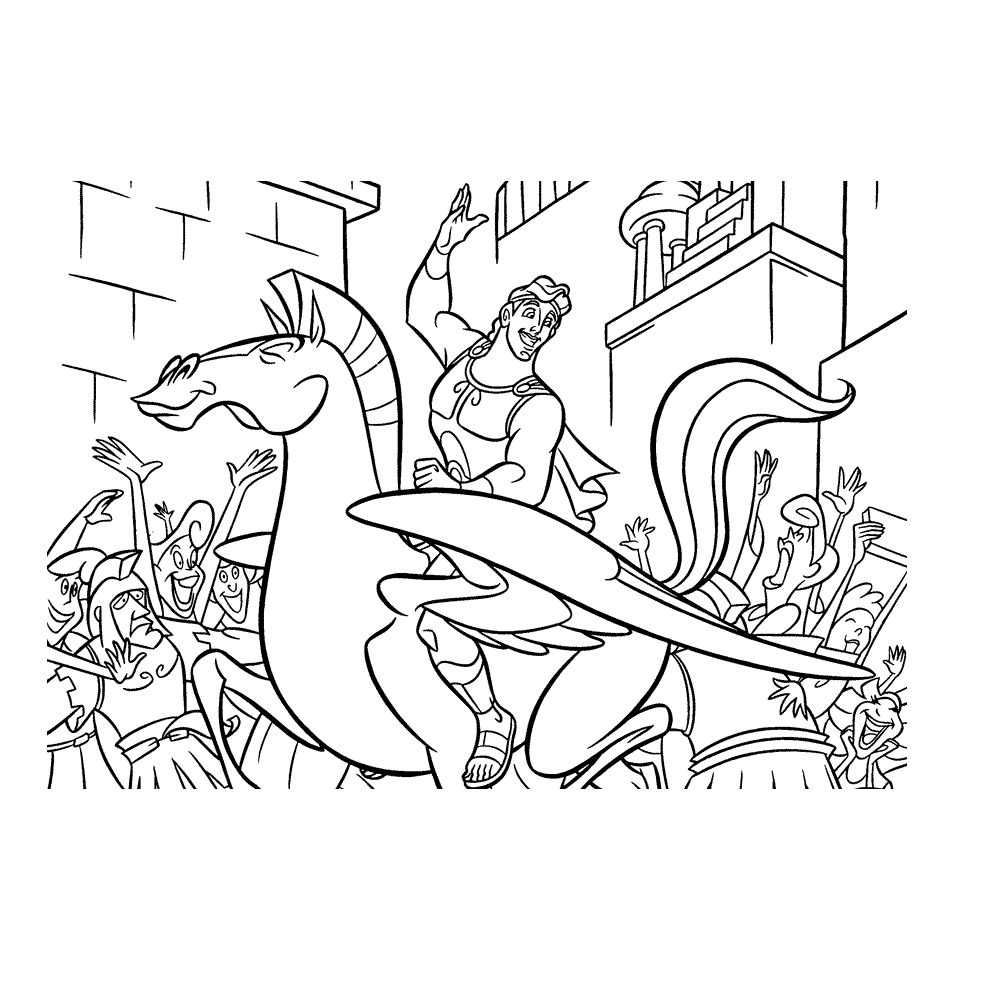 hercules-coloring-page-0029-q4