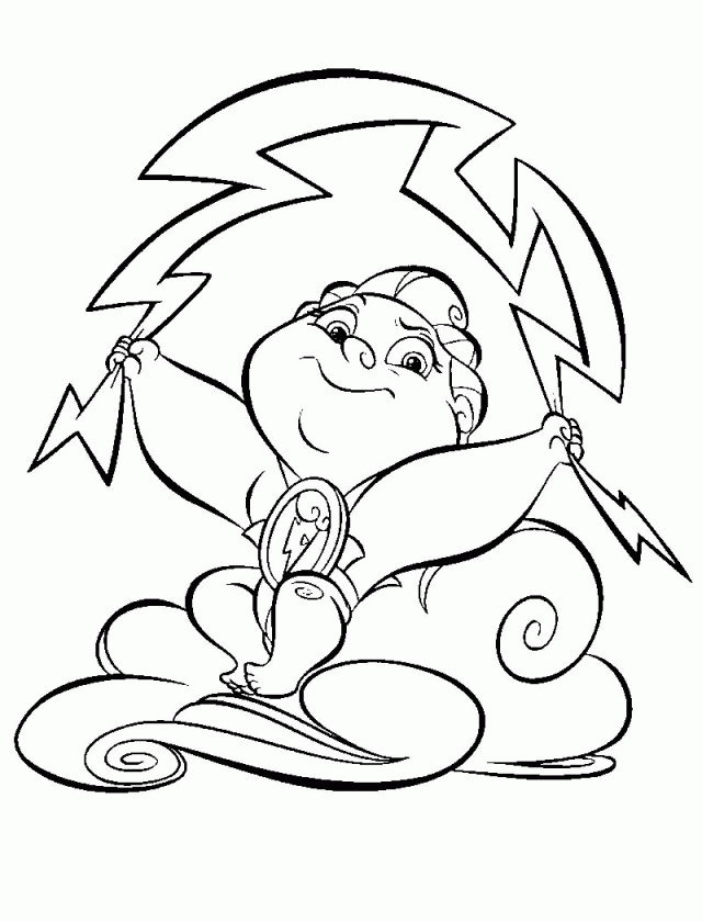 hercules-coloring-page-0039-q1