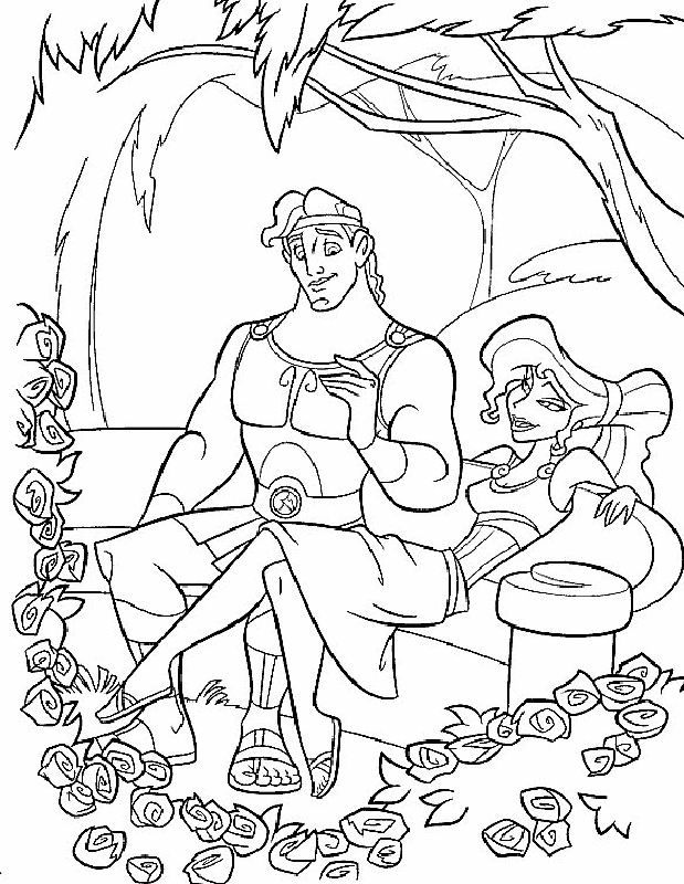 hercules-coloring-page-0042-q1