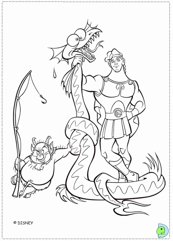 hercules-coloring-page-0059-q1