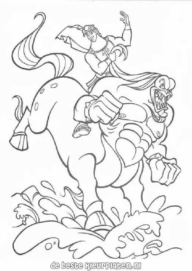 hercules-coloring-page-0074-q1