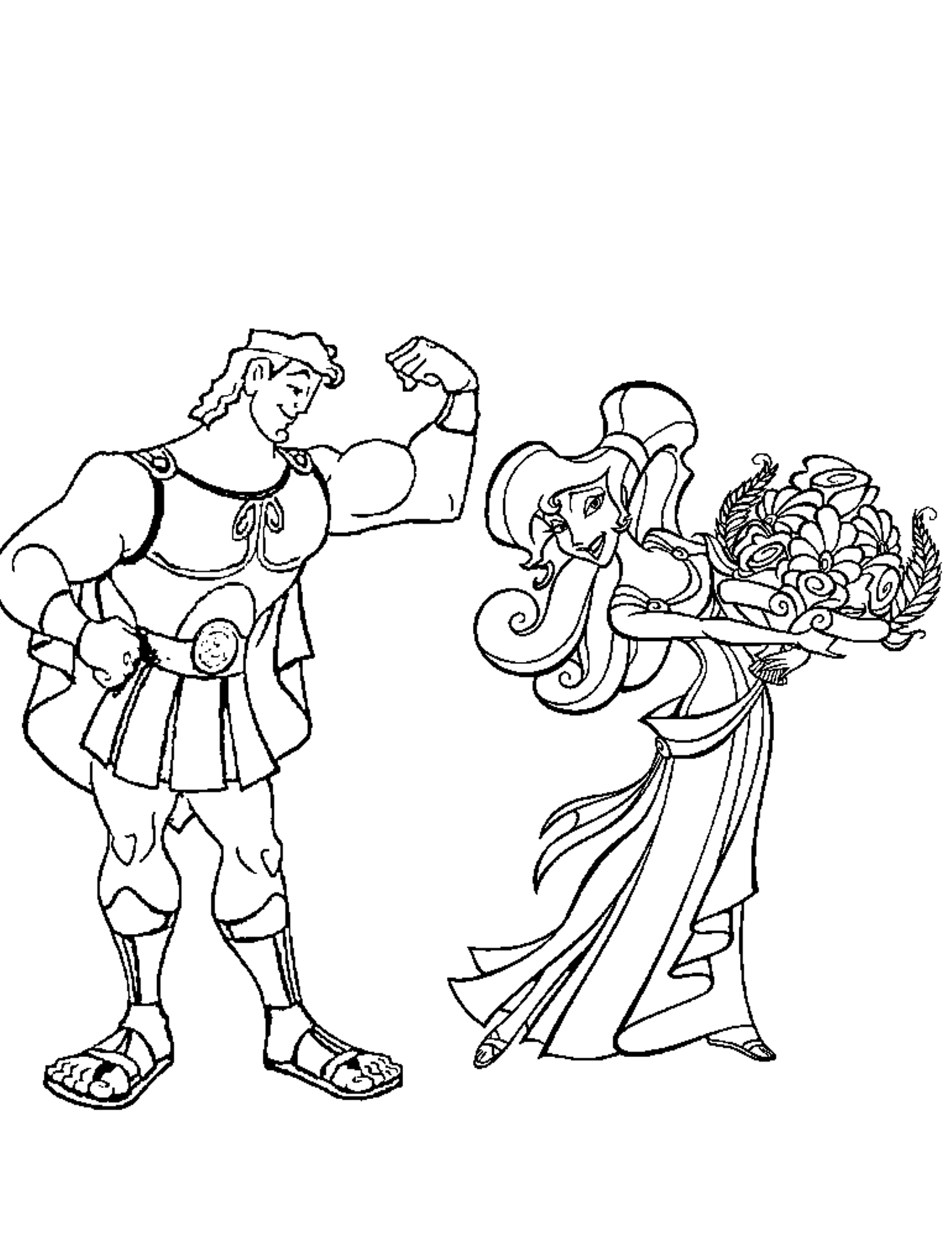 hercules-coloring-page-0075-q1
