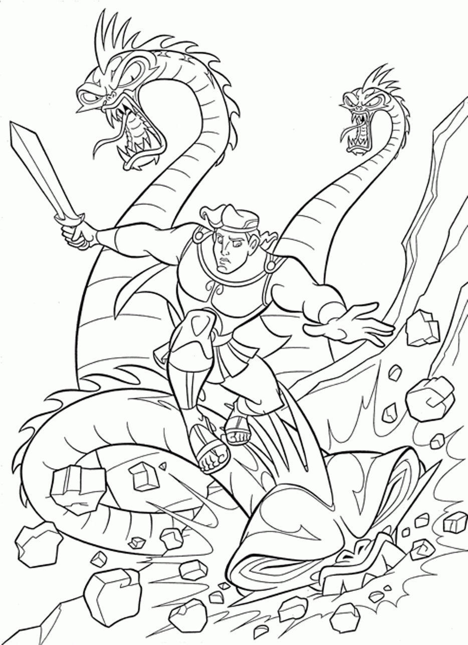 hercules-coloring-page-0077-q1
