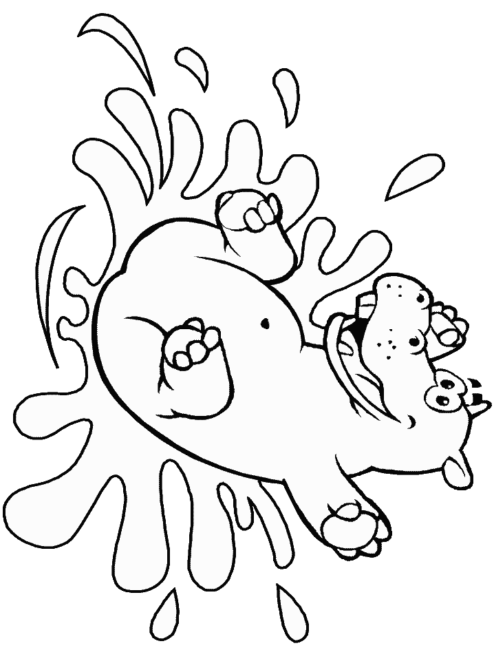 hippo-coloring-page-0011-q1
