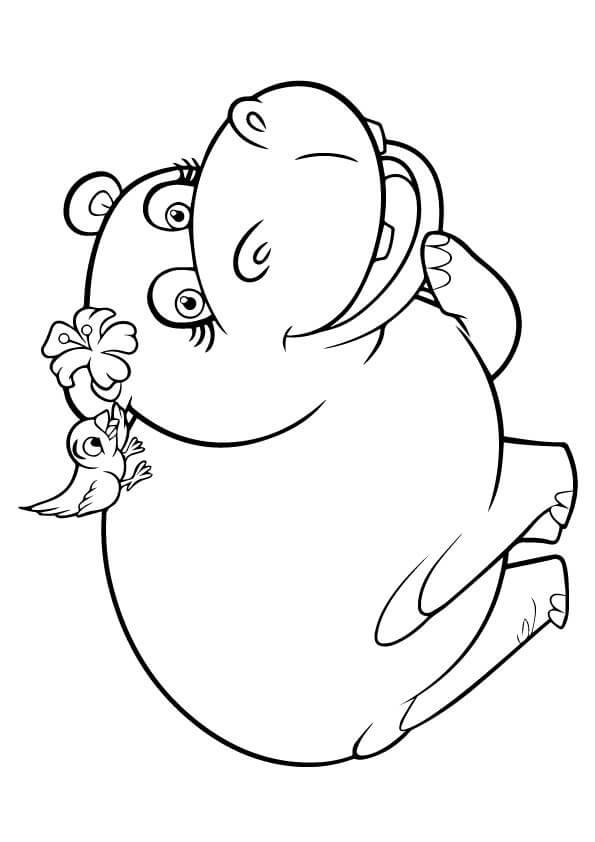 hippo-coloring-page-0014-q2