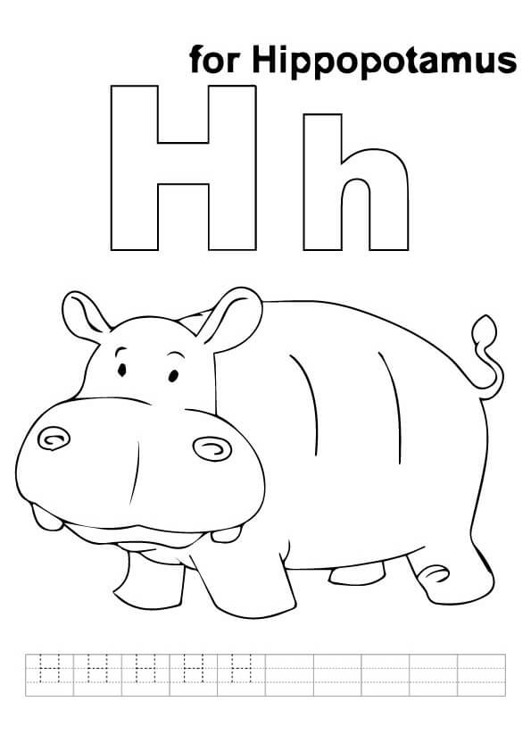 hippo-coloring-page-0019-q2