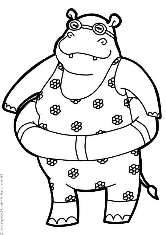 hippo-coloring-page-0022-q3