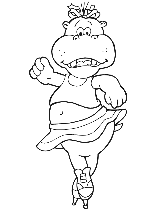 hippo-coloring-page-0027-q1
