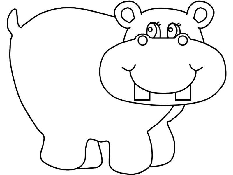 hippo-coloring-page-0030-q1