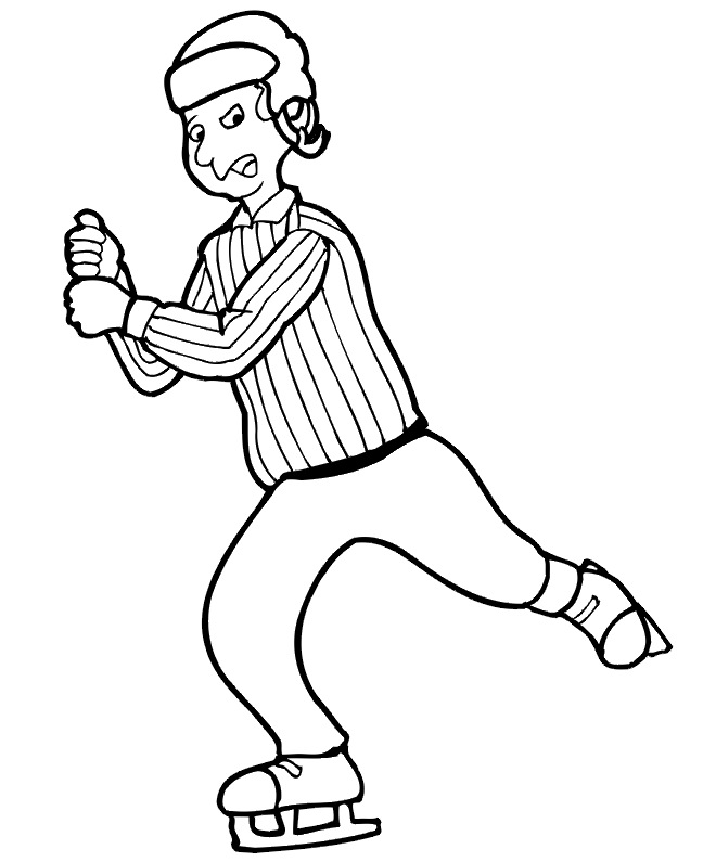 hockey-coloring-page-0001-q1