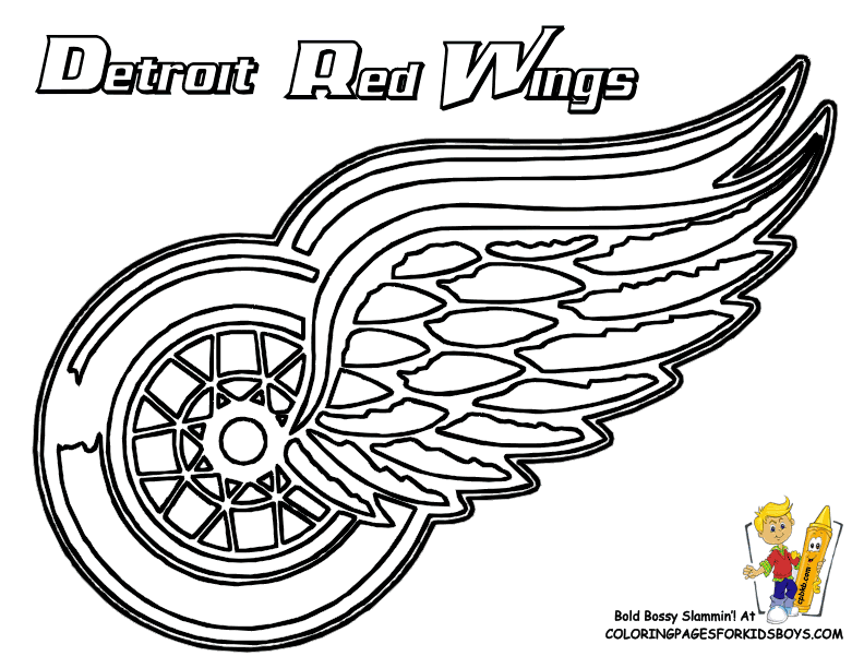 hockey-coloring-page-0006-q1