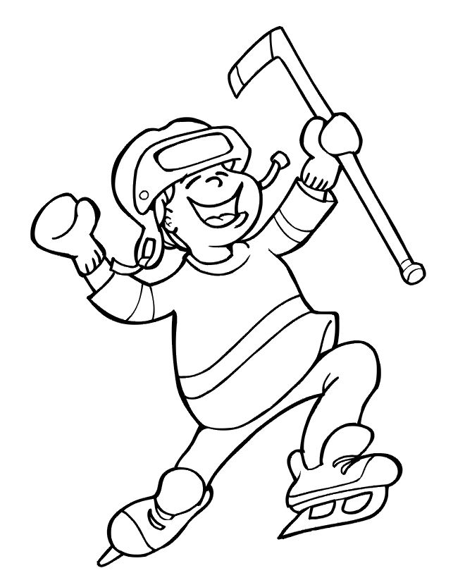 hockey-coloring-page-0010-q1