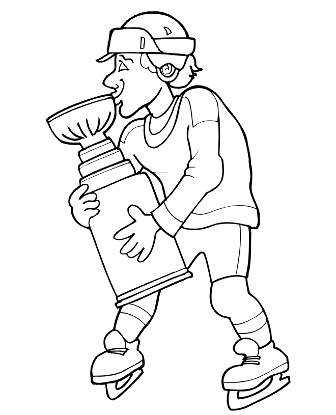 hockey-coloring-page-0015-q1