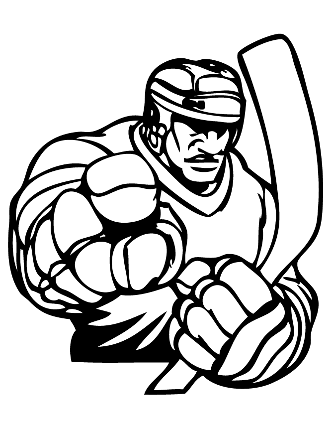 hockey-coloring-page-0020-q1